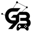 GameBuddy Forum
