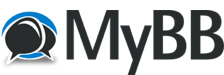 GameBuddy Forum GameBuddy Forum